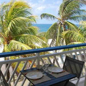 studio-escales-des-iles-face-mer.comcaribbean.com/